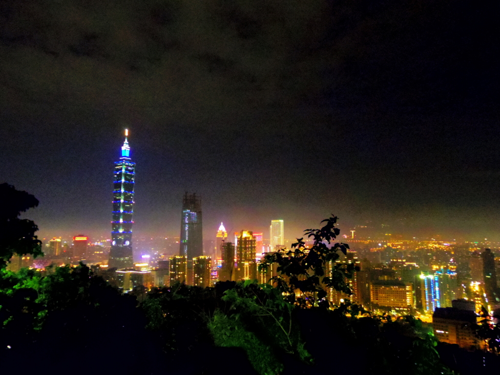 f:id:dagashi929:20161230131106j:plain