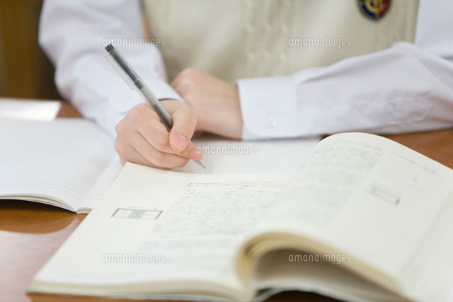 f:id:dagashi929:20170202221632j:plain