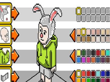 f:id:dagashi929:20170209131534j:plain