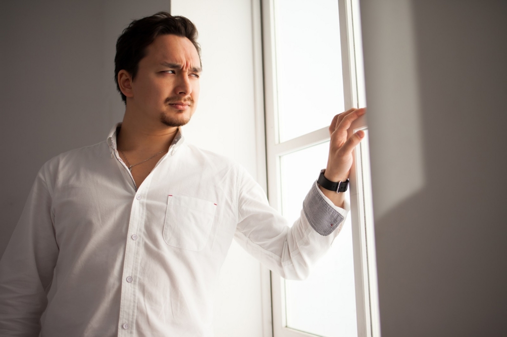 f:id:dagashi929:20170209134455j:plain