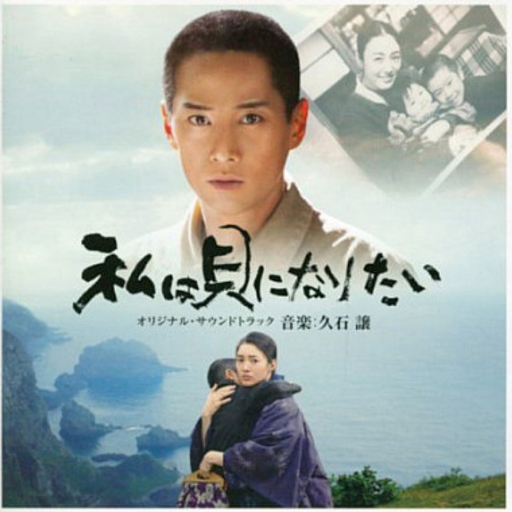 f:id:dagashi929:20170209135129j:plain