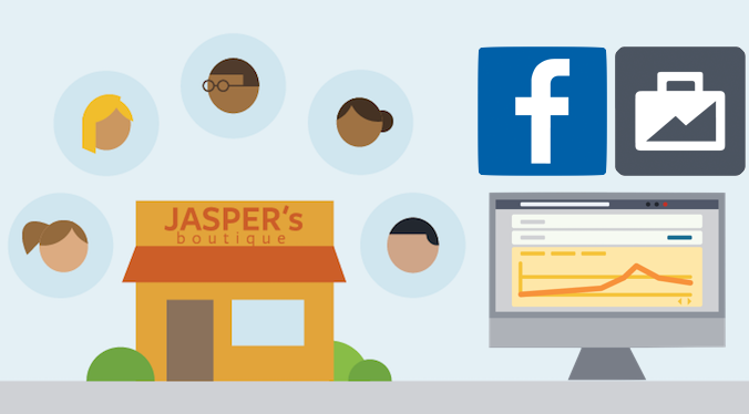 f:id:dagashi929:20170210122201p:plain