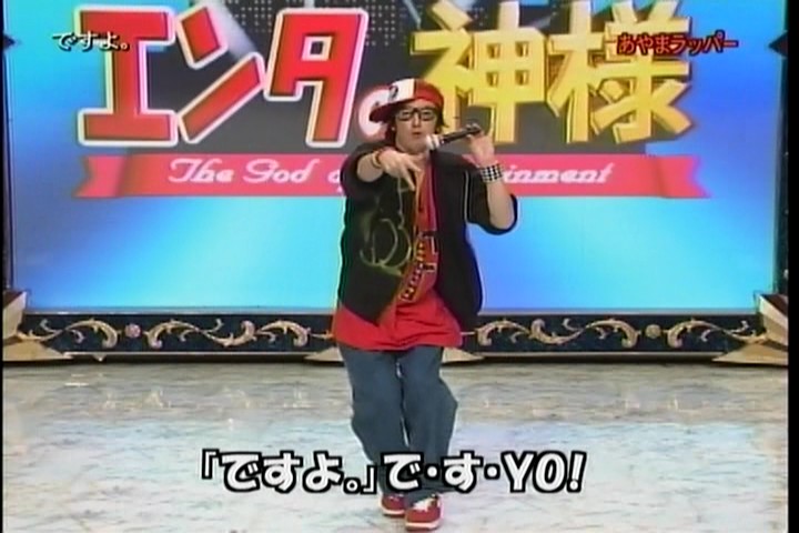 f:id:dagashi929:20170221123200j:plain