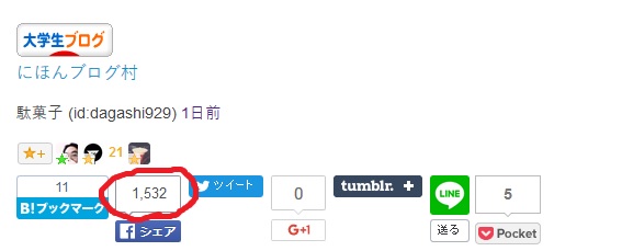 f:id:dagashi929:20170221125216j:plain