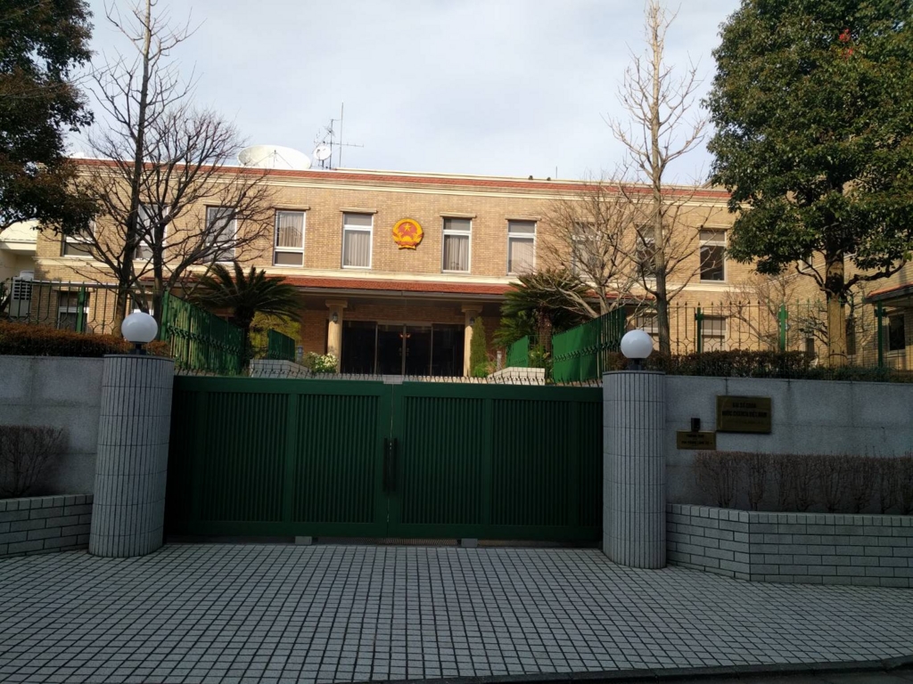 f:id:dagashi929:20170302002603j:plain f:id:dagashi929:20170302002603j:plain