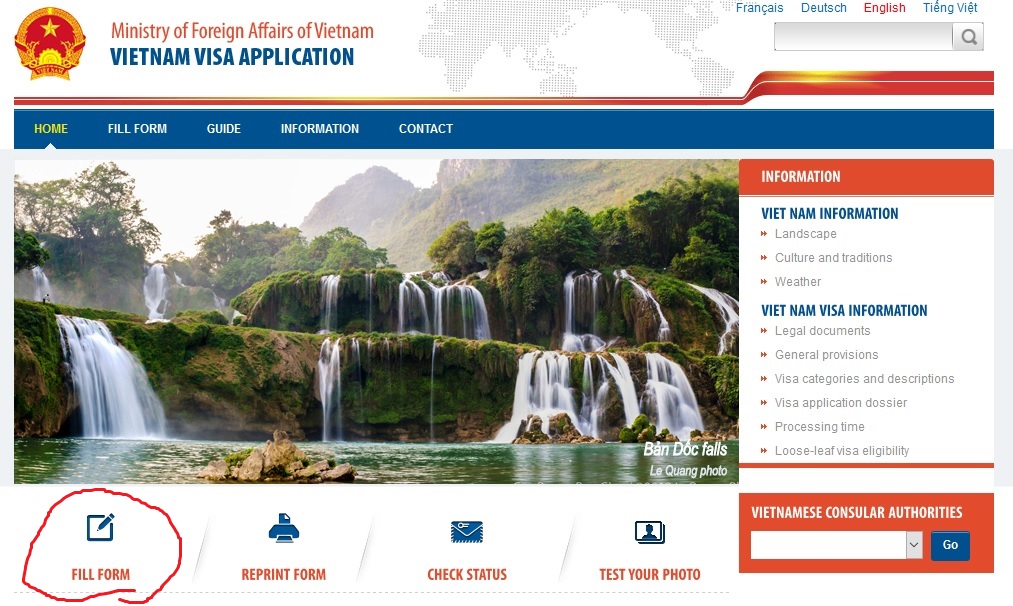 f:id:dagashi929:20170302003509j:plain f:id:dagashi929:20170302003509j:plain