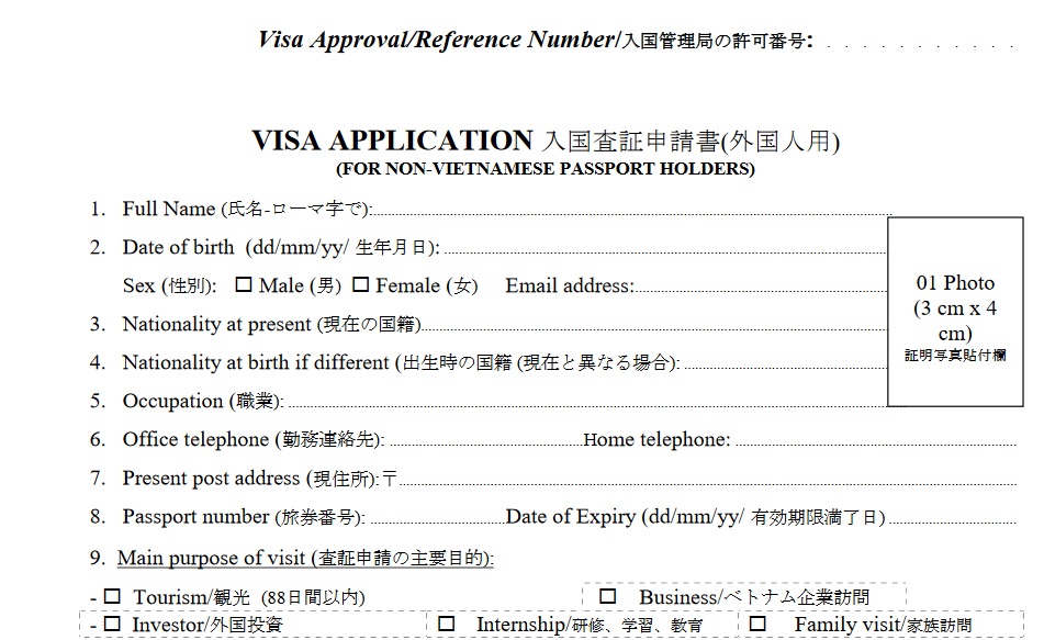 f:id:dagashi929:20170302003850j:plain f:id:dagashi929:20170302003850j:plain