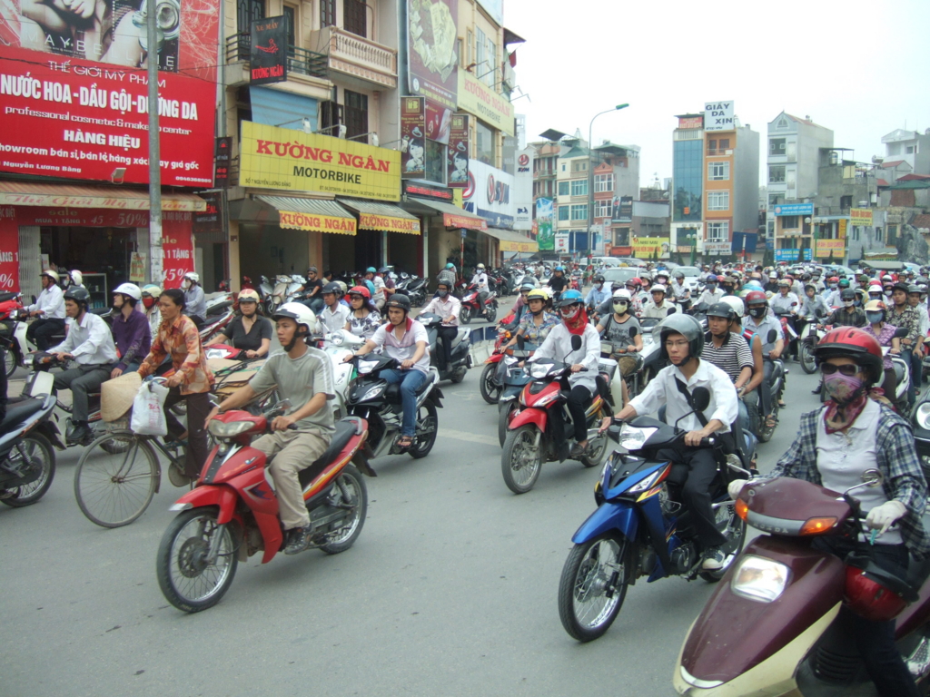 f:id:dagashi929:20170302012954j:plain f:id:dagashi929:20170302012954j:plain