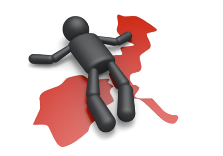 f:id:dagashi929:20170309153714j:plain