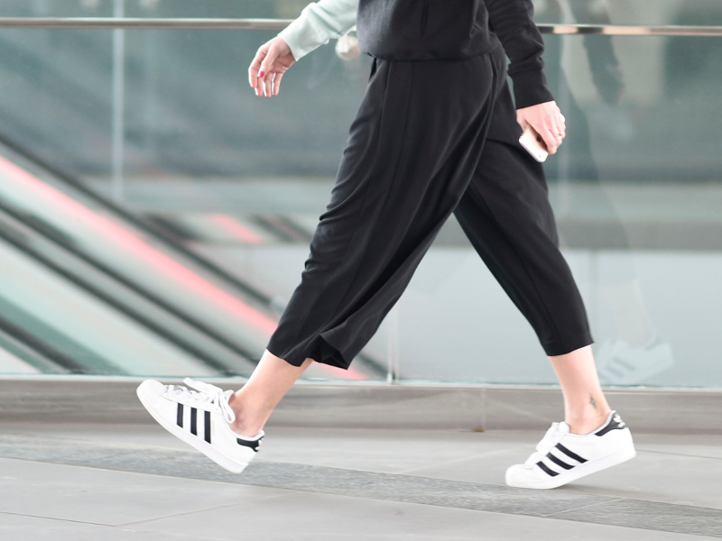 f:id:dagashi929:20170328031129j:plain