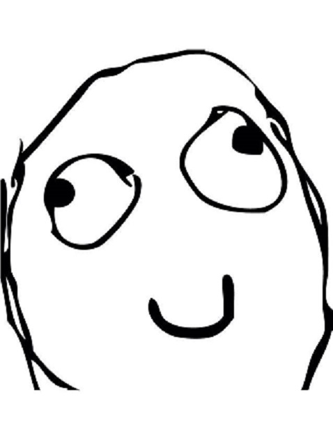 f:id:dagashi929:20170331123320j:plain