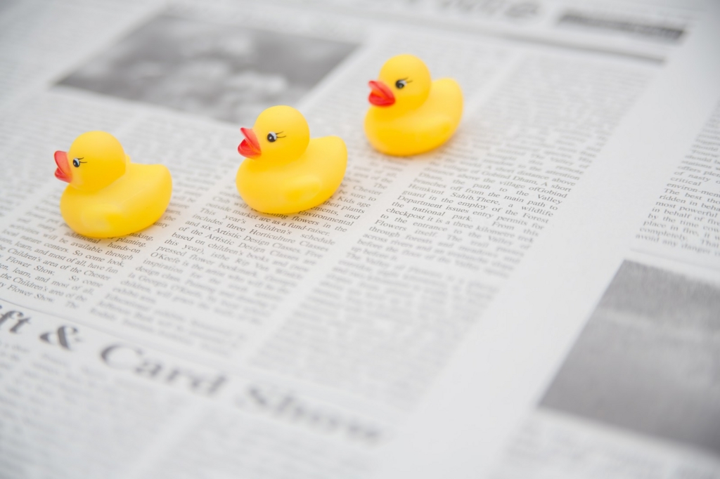 f:id:dagashi929:20170423163116j:plain