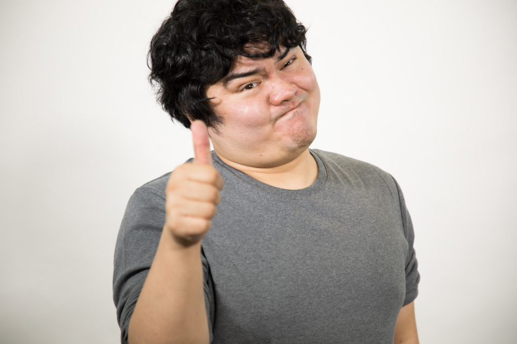 f:id:dagashi929:20170616210155j:plain