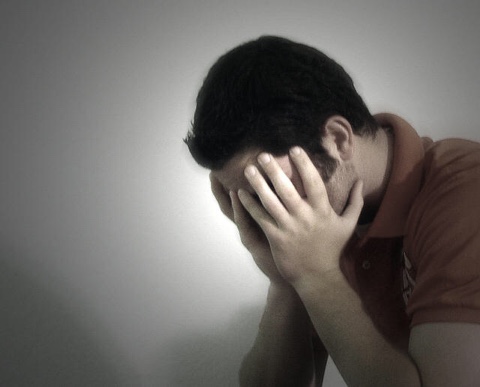 f:id:dagashi929:20170616210534j:plain f:id:dagashi929:20170616210534j:plain