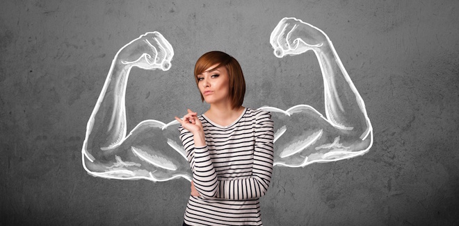 f:id:dagashi929:20170708175223j:plain