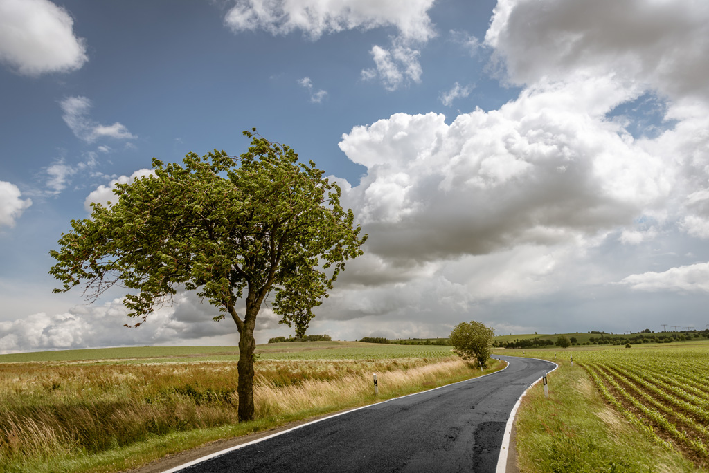 f:id:dagashi929:20170716230109j:plain f:id:dagashi929:20170716230109j:plain