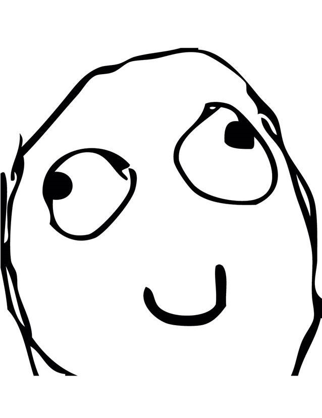 f:id:dagashi929:20170903170617j:plain