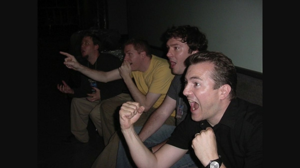 f:id:dagashi929:20170903171943j:plain