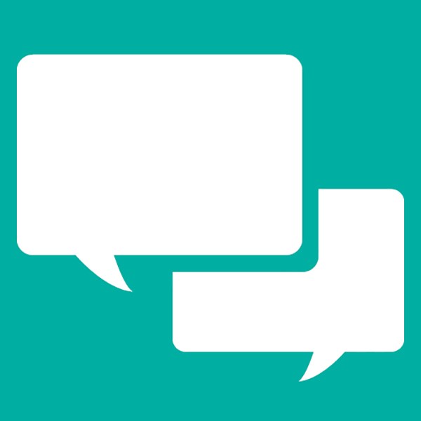 f:id:dagashi929:20170910151240j:plain f:id:dagashi929:20170910151240j:plain