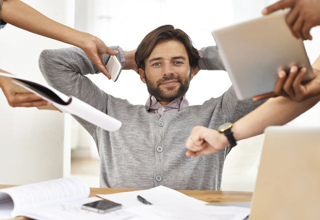 f:id:dagashi929:20171014225904j:plain