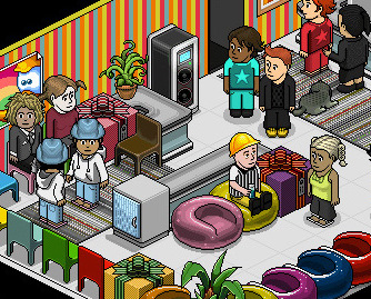 f:id:dagashi929:20180114171627j:plain