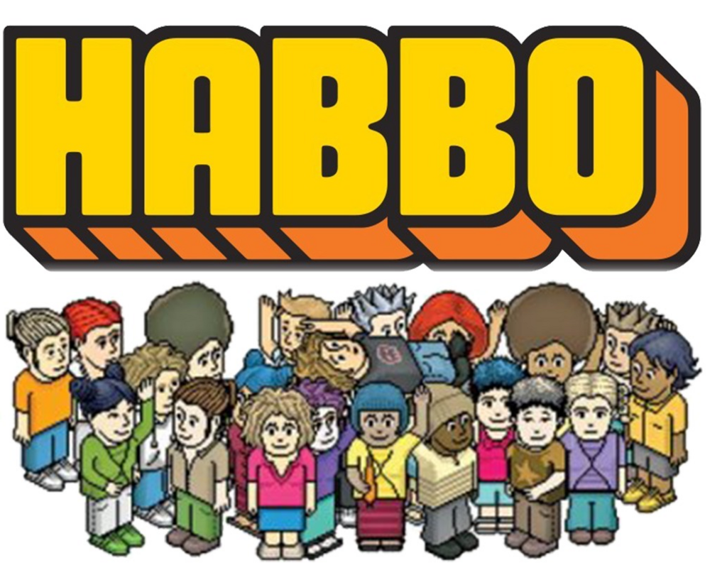 f:id:dagashi929:20180114181319p:plain