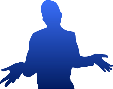 f:id:dagashi929:20180203213624j:plain