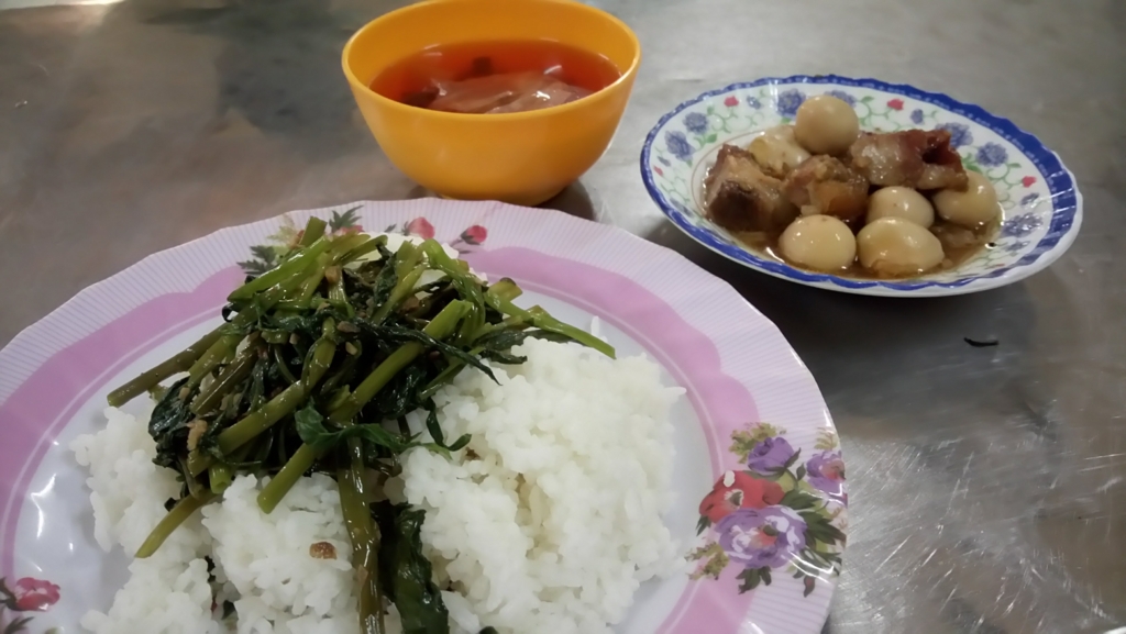 f:id:dagashi929:20180211213951j:plain