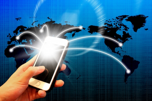 f:id:dagashi929:20180211230408j:plain