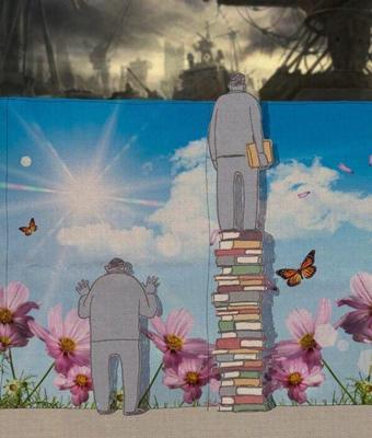 f:id:dagashi929:20180211230820j:plain