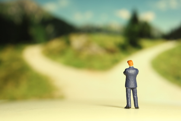 f:id:dagashi929:20180224180835j:plain