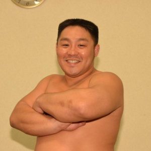 f:id:dagashi929:20180225200030j:plain