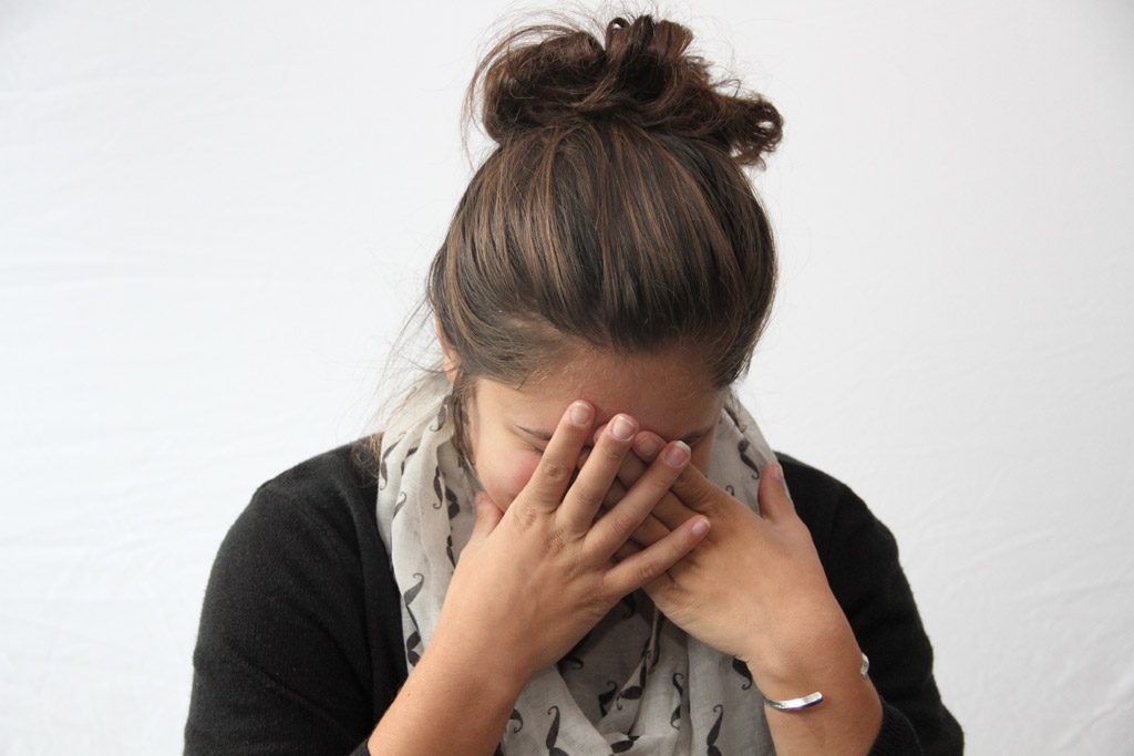 f:id:dagashi929:20180225202426j:plain