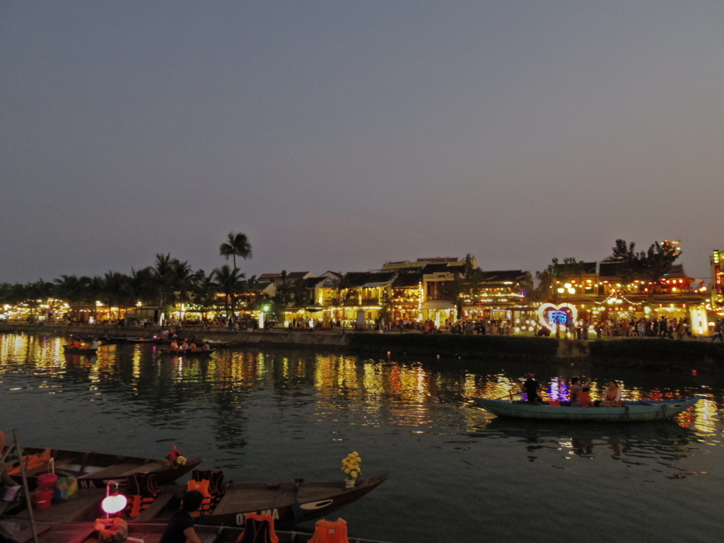 f:id:dagashi929:20180305153110j:plain