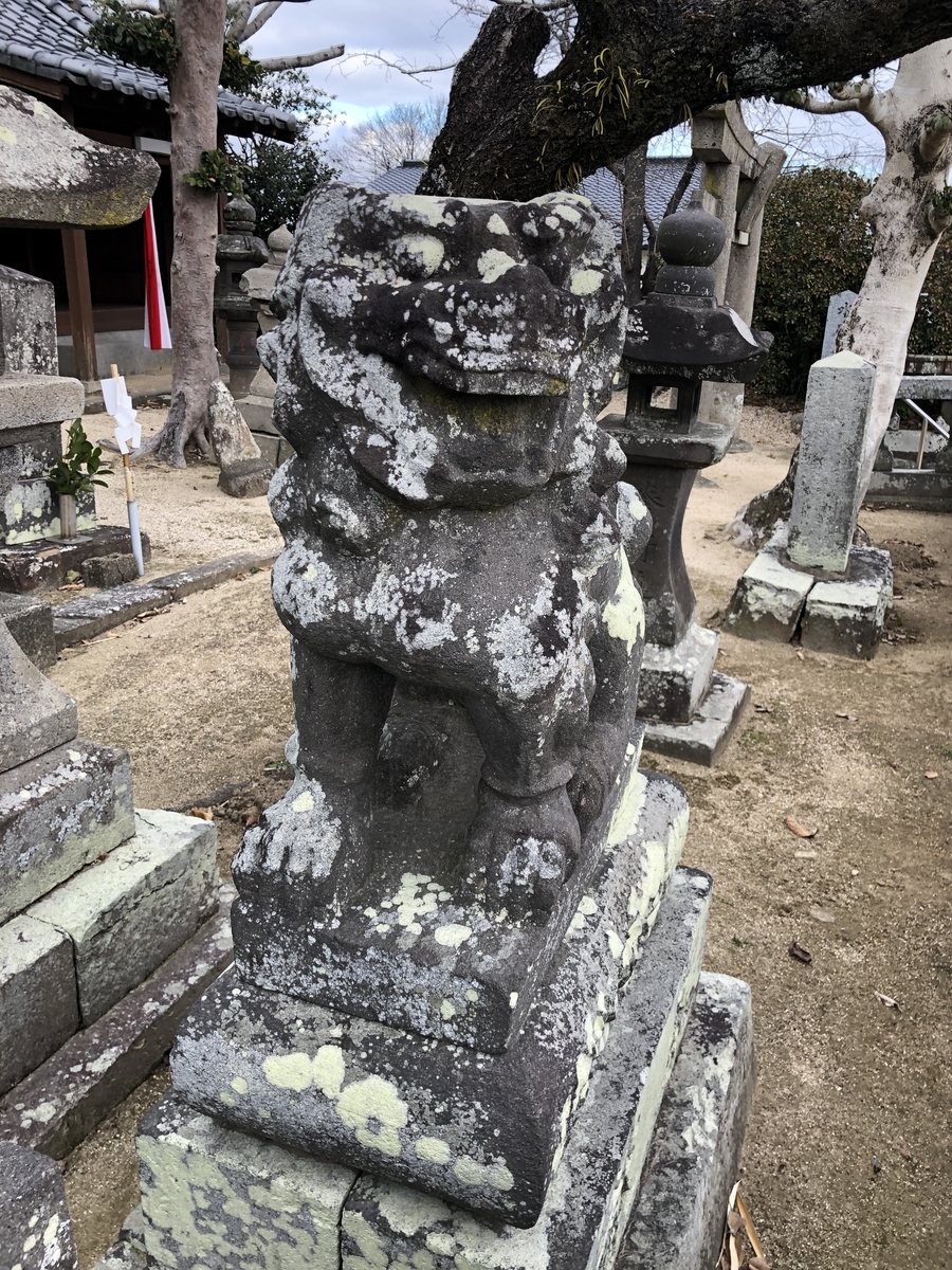 f:id:dagashi_rama:20220128004531j:plain