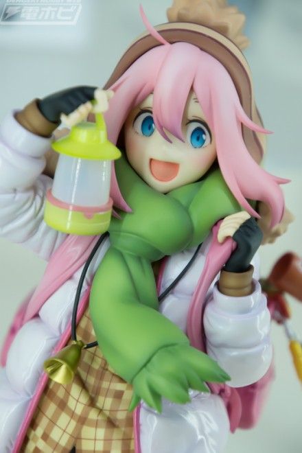 f:id:dagashiya-kei-chan:20190212020330j:plain f:id:dagashiya-kei-chan:20190212020330j:plain