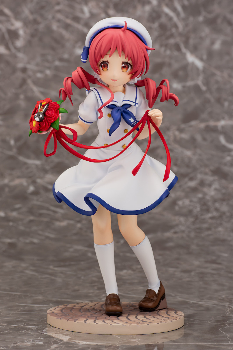 ご注文はうさぎですか ごちうさ 待望のチマメ隊 メグちゃんのフィギュアが間もなく予約開始 プラム フィギュア 駄菓子屋keiちゃんの実質3畳のフィギュア部屋 フィギュアレビュー 秋葉原観光 秋葉原ランチetc ご注文はうさぎですか ごちうさ 待望のチマメ隊 メグちゃんのフィギュアが間もなく予約開始 プラム フィギュア 駄菓子屋keiちゃんの実質3畳のフィギュア部屋 フィギュアレビュー 秋葉原観光 秋葉原ランチetc