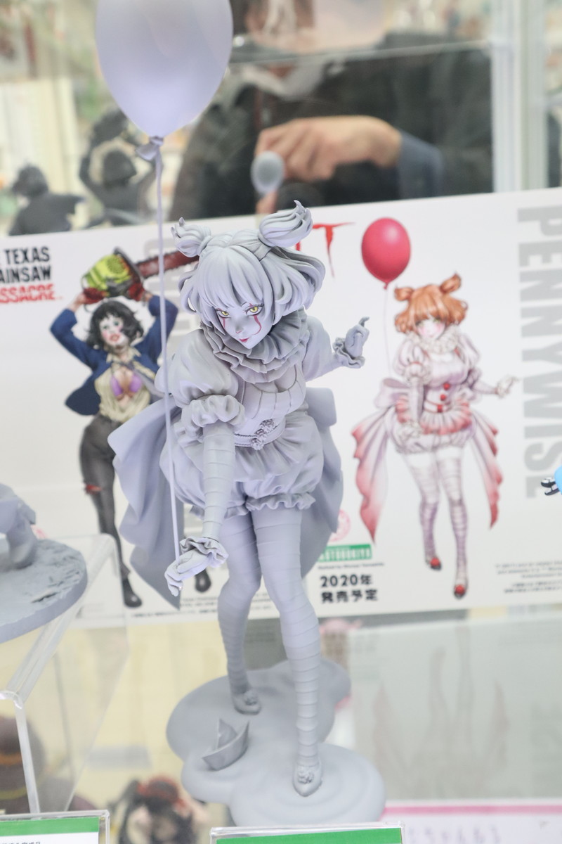 デコマス フィギュア この可愛さなら襲われても It 悪魔のいけにえ のフィギュアが展示 あみあみ秋葉原 駄菓子屋keiちゃんの実質3畳のフィギュア部屋 フィギュアレビュー 秋葉原観光 秋葉原ランチetc デコマス フィギュア この可愛さなら襲われても It 悪魔のいけにえ のフィギュアが展示 あみあみ秋葉原 駄菓子屋keiちゃんの実質3畳のフィギュア部屋 フィギュアレビュー 秋葉原観光 秋葉原ランチetc
