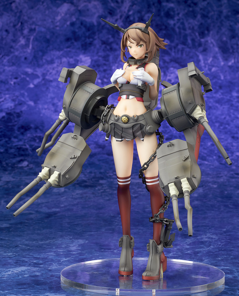 ワンフェス2021】 ワンフェスで販売予定だったフィギュアが限定販売 