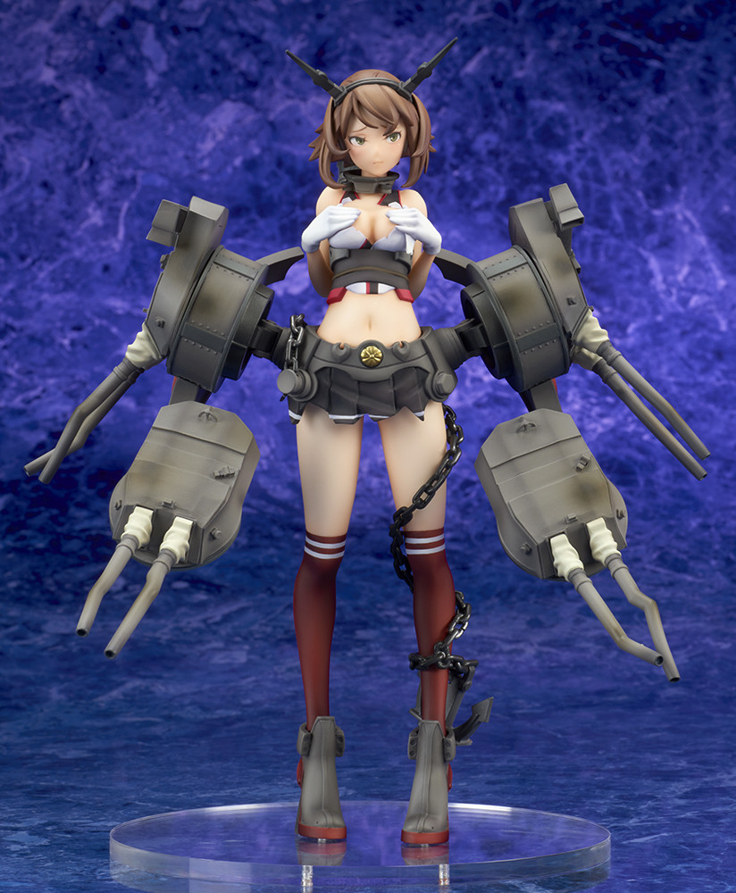 ワンフェス2021】 ワンフェスで販売予定だったフィギュアが限定販売