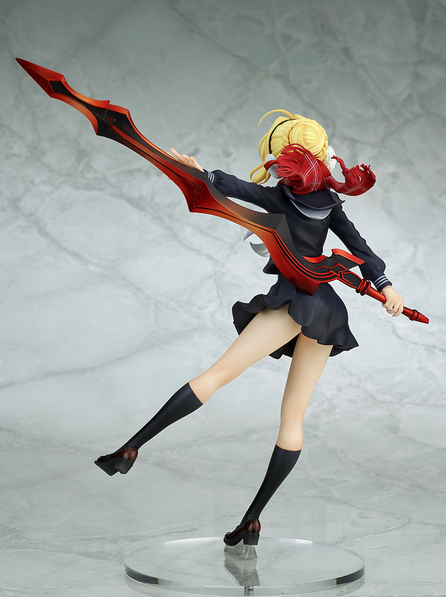 ワンフェス2021】 ワンフェスで販売予定だったフィギュアが限定販売 