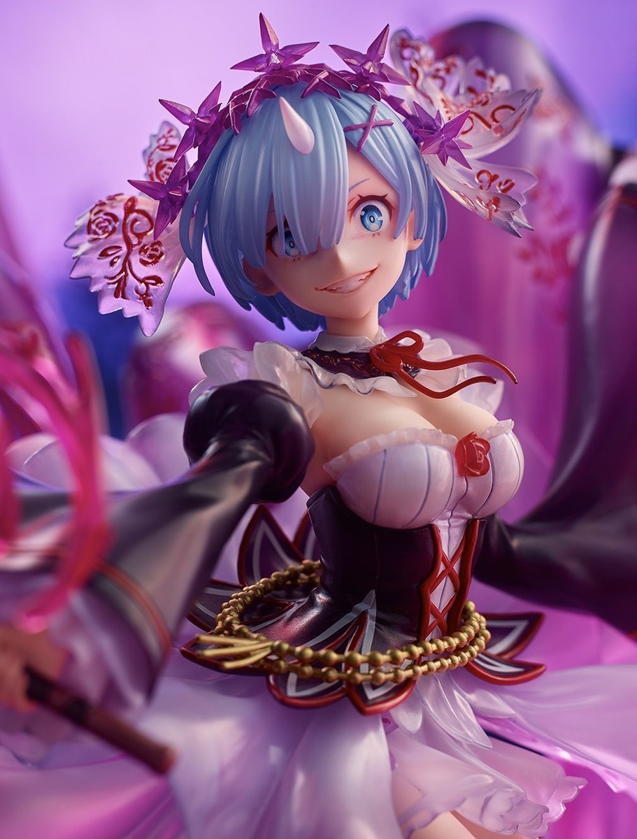 リゼロ　アニメ　Re:ゼロ　レム　フィギュア　ぬいぐるみ　20点セット リゼロ アニメ Re:ゼロ レム フィギュア ぬいぐるみ 20点セット