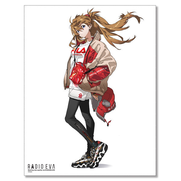 シンエヴァ このイラストのフィギュア 販売しませんか 今後もっと展開して欲しいradio Evaのフィギュア エヴァ フィギュア 駄菓子屋keiちゃんの実質3畳のフィギュア部屋 フィギュアレビュー 秋葉原観光 秋葉原ランチetc シンエヴァ このイラストのフィギュア 販売しませんか 今後もっと展開して欲しいradio Evaのフィギュア エヴァ フィギュア 駄菓子屋keiちゃんの実質3畳のフィギュア部屋 フィギュアレビュー 秋葉原観光 秋葉原ランチetc