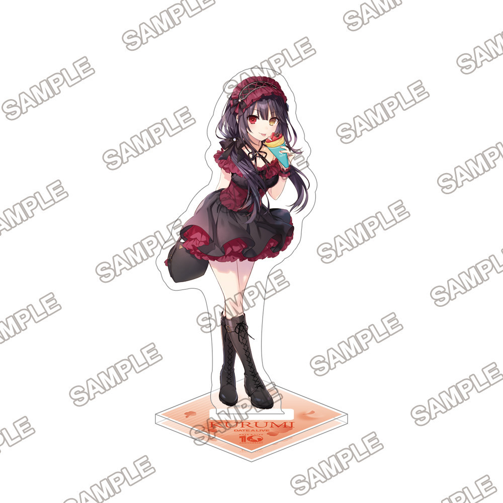 f:id:dagashiya-kei-chan:20210412085656j:plain