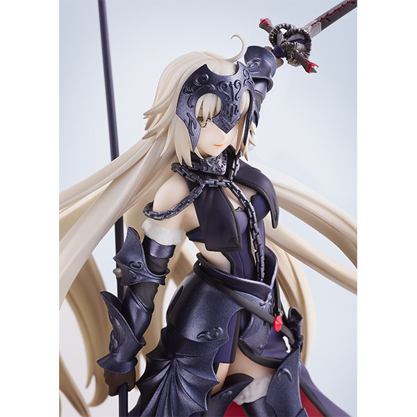 コノフィグ Conofig 小さいスケールで価格もお安いフィギュア コノフィグ より邪ンヌのフィギュアらが予約開始 Fgo フィギュア 駄菓子屋keiちゃんの実質3畳のフィギュア部屋 フィギュアレビュー 秋葉原観光 秋葉原ランチetc コノフィグ Conofig 小さいスケールで価格もお安いフィギュア コノフィグ より邪ンヌのフィギュアらが予約開始 Fgo フィギュア 駄菓子屋keiちゃんの実質3畳のフィギュア部屋 フィギュアレビュー 秋葉原観光 秋葉原ランチetc