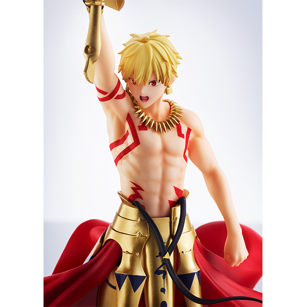 コノフィグ（conofig）】 小さいスケールで価格もお安いフィギュア