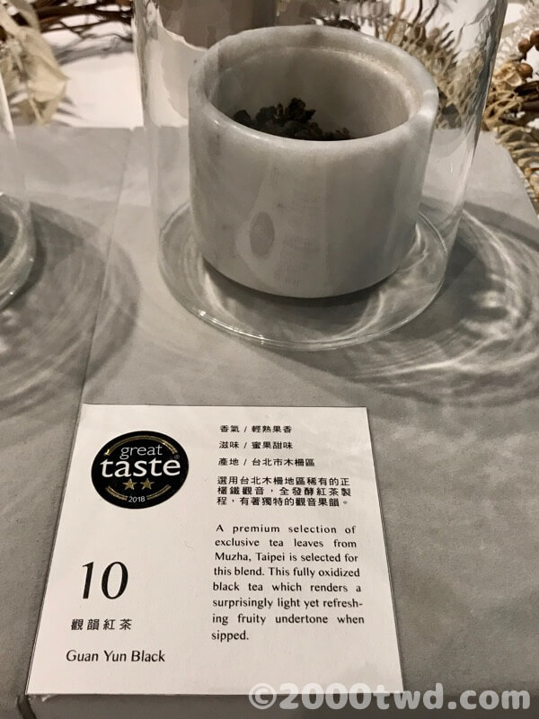 10(重)