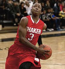 ダグイのnba選手名鑑no 3 テリー ロジアー Dagui0655のブログ