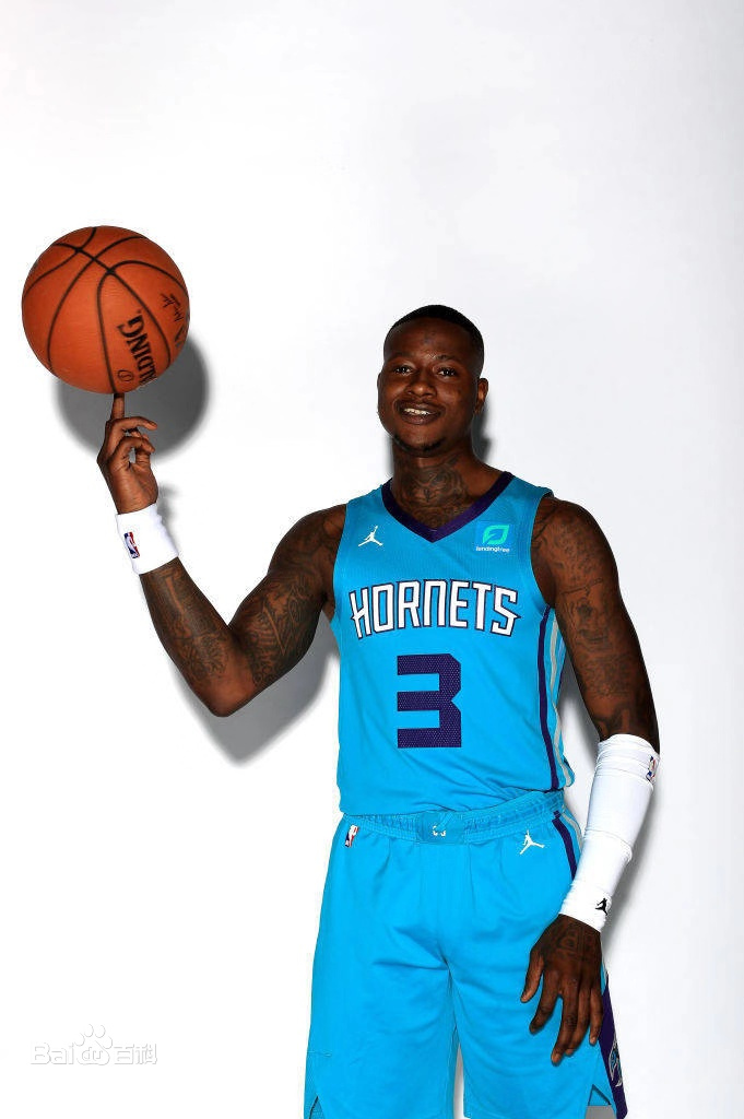 ダグイのnba選手名鑑no 3 テリー ロジアー Dagui0655のブログ