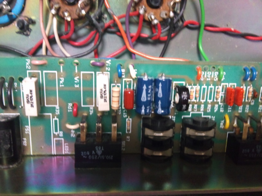 f:id:dahnishi:20110605205830j:image f:id:dahnishi:20110605205830j:image